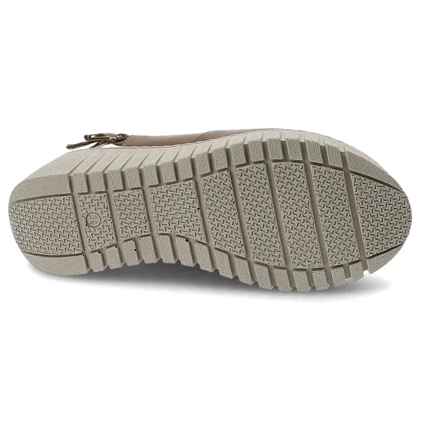 sandaly-artiker-54c0788-light-brown-rodzaj-obcasa-koturn