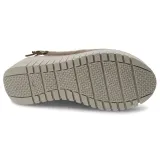 sandaly-artiker-54c0788-light-brown-rodzaj-obcasa-koturn