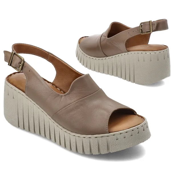 sandaly-artiker-54c0788-light-brown-zapiecie-sprzaczka