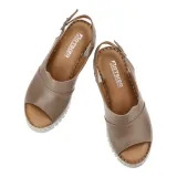 sandaly-artiker-54c0788-light-brown-wzor-dominujacy-bez-wzoru