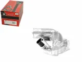 gates-termostat-opel-gates
