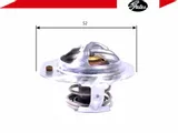 gates-termostat-mazda-gates