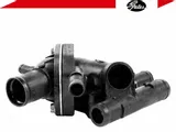 gates-termostat-renault-gates