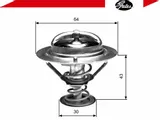gates-termostat-mitsubishi-gates