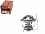 gates-termostat-mazda-gates