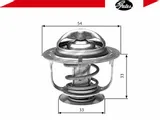 gates-termostat-mazda-gates