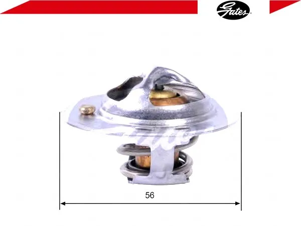 gates-termostat-subaru-gates