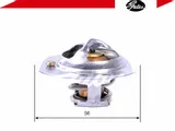 gates-termostat-subaru-gates