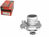 gates-termostat-opel-gates