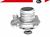 gates-termostat-opel-gates