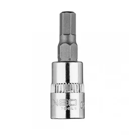 koncowka-szesciokatna-h5-na-nasadce-1-4-krotka-37-mm