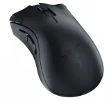 mysz-razer-deathadder-v2-x-hyperspeed