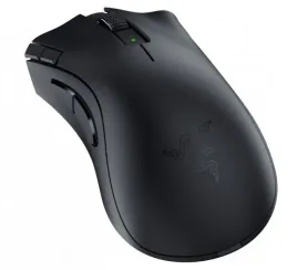 mysz-razer-deathadder-v2-x-hyperspeed