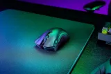 mysz-razer-deathadder-v2-x-hyperspeed-marka-inna