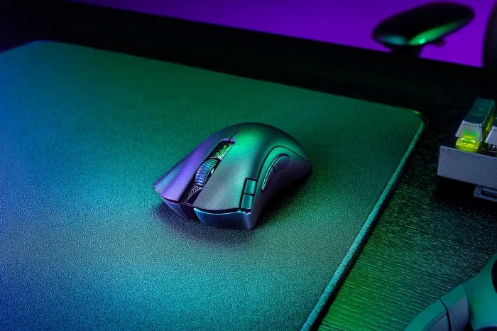 mysz-razer-deathadder-v2-x-hyperspeed-stan-nowy