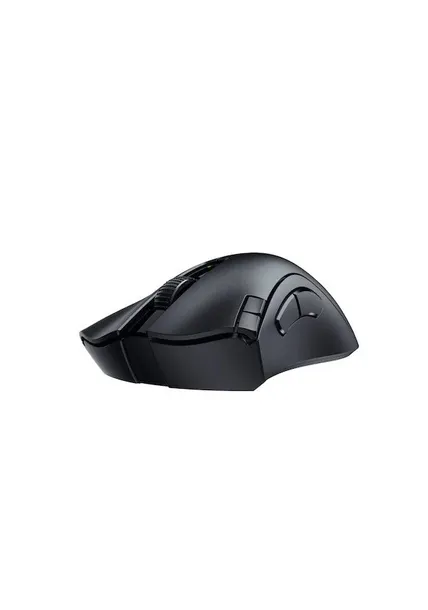 mysz-razer-deathadder-v2-x-hyperspeed-interfejs-brak-informacji
