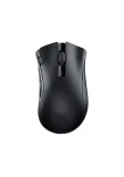 mysz-razer-deathadder-v2-x-hyperspeed-kolor-wielokolorowy