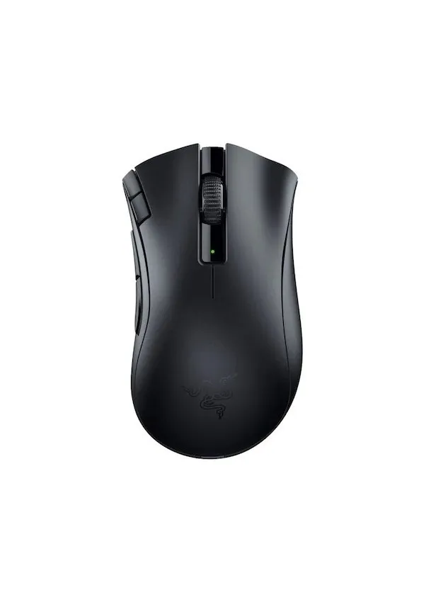 mysz-razer-deathadder-v2-x-hyperspeed-stan-nowy