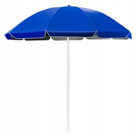 solidny-parasol-ogrodowy-okragly-balkonowy-skladany-plazowy-z-falbanka-18m