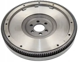 kolo-zamachowe-skoda-octavia-i-1-61-82-0-96-10