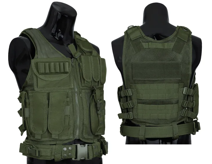 dominator-kamizelka-huzar-olive-miejsce-na-wklad-balistyczny-brak-informacji
