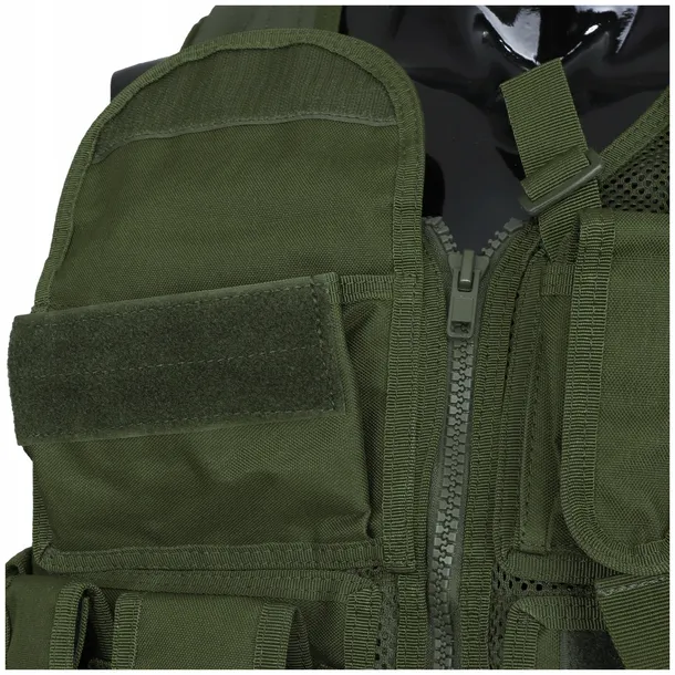 dominator-kamizelka-huzar-olive-kod-producenta-duc-vt-1063-4