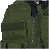 dominator-kamizelka-huzar-olive-kod-producenta-duc-vt-1063-4