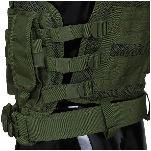 dominator-kamizelka-huzar-olive-kolekcja-militariasurvival