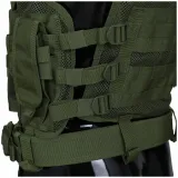 dominator-kamizelka-huzar-olive-kolekcja-militariasurvival