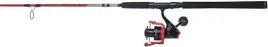 wedka-spinningowa-abu-garcia-kolowrotek-max-x