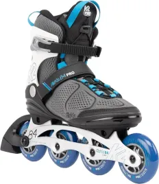 rolki-damskie-fitness-k2-skate-alexis-84-pro-rozm-41-5
