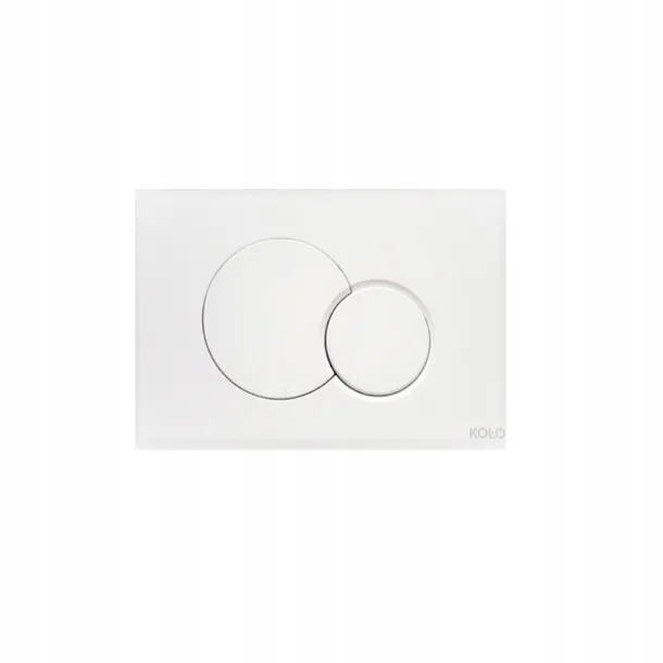 geberit-eclipse2-przycisk-splukujacy-stelaza-kolo-technic-gt-bialy-oryginal-kod-producenta-94150001