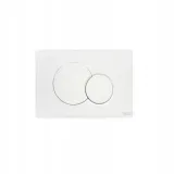 geberit-eclipse2-przycisk-splukujacy-stelaza-kolo-technic-gt-bialy-oryginal-kod-producenta-94150001
