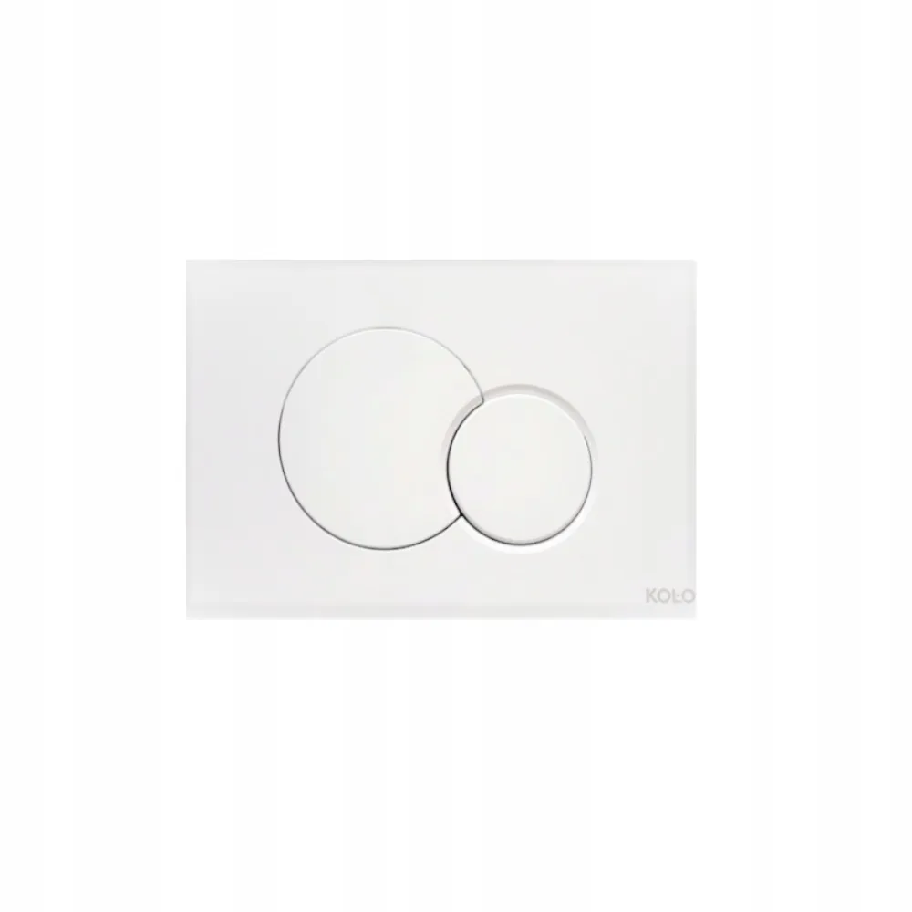 geberit-eclipse2-przycisk-splukujacy-stelaza-kolo-technic-gt-bialy-oryginal-stan-nowy
