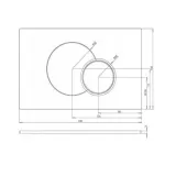 geberit-eclipse2-przycisk-splukujacy-stelaza-kolo-technic-gt-bialy-oryginal-stan-nowy