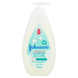 johnson-s-cottontouch-plyn-do-kapieli-i-mycia-ciala-2w1-500-ml