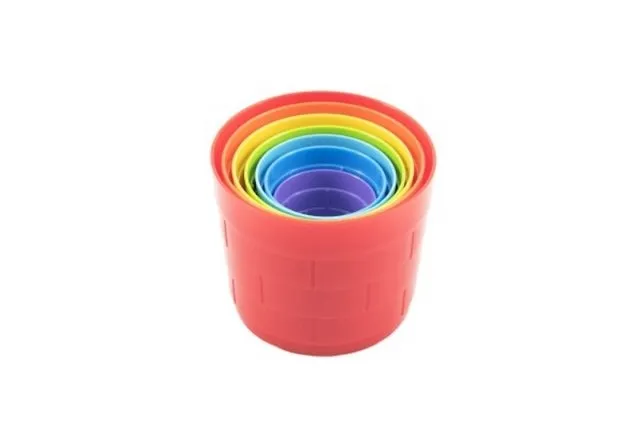piramida-material-plastik