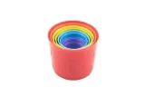 piramida-material-plastik