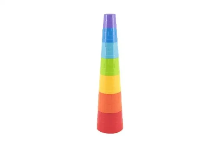 piramida-wysokosc-produktu-54-4-cm