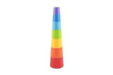piramida-wysokosc-produktu-54-4-cm