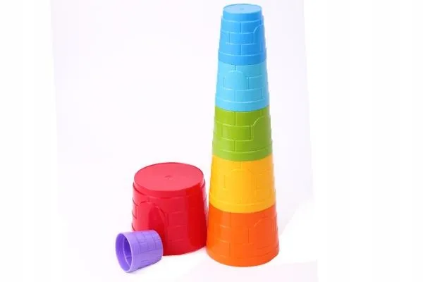 piramida-szerokosc-produktu-22-cm