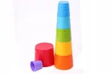 piramida-szerokosc-produktu-22-cm