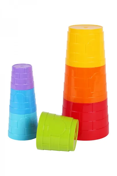 piramida-waga-z-opakowaniem-0-15-kg