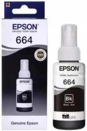 tusz-epson-664-black-t6641-oryginal-czarny-70ml