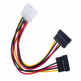 rozdzielacz-kabel-zasilajacy-molex-na-2x-sata
