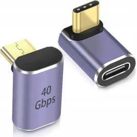 przejsciowka-usb-typ-c-usb-c-usb-c-katowy-90stopni-czarny-premiumcord