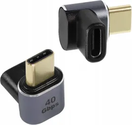 przejsciowka-usb-typ-c-usb-c-usb-c-katowy-90stopni-czarny-premiumcord