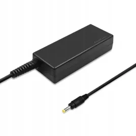 zasilacz-do-laptopa-4-0x17mm-19v-65w-342a-qoltec