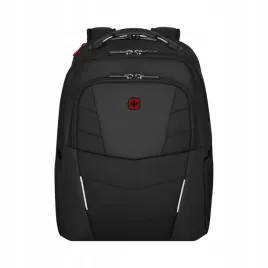 plecak-na-laptopa-156-wenger-altair-653186-czarny