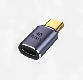 przejsciowka-usb-typ-c-usb-c-usb-c-czarny-premiumcord